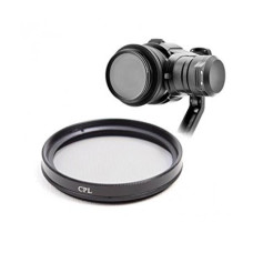 Фильтр для DJI INSPIRE1/OSMO X3 (CPL)